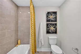1145 SW Frank St, Upper Macungie Township, PA 18051 - Photo 25