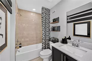 1145 SW Frank St, Upper Macungie Township, PA 18051 - Photo 23