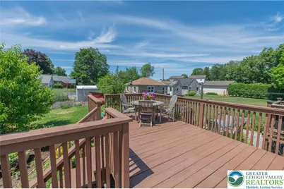 661 North Street, Emmaus Boro, PA 18049 - Photo 19