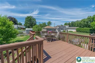 661 North St, Emmaus Boro, PA 18049 - Photo 19