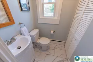 661 North St, Emmaus Boro, PA 18049 - Photo 11