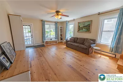661 North Street, Emmaus Boro, PA 18049 - Photo 5