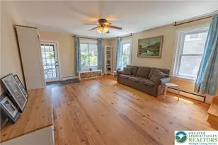 661 North St, Emmaus Boro, PA 18049 - Photo 5