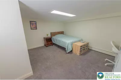661 North Street, Emmaus Boro, PA 18049 - Photo 17