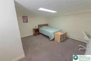 661 North St, Emmaus Boro, PA 18049 - Photo 17