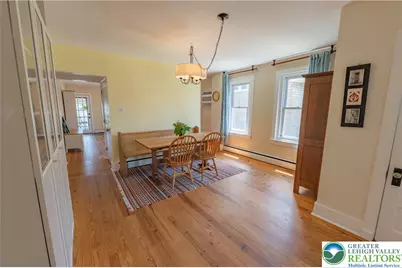 661 North Street, Emmaus Boro, PA 18049 - Photo 7