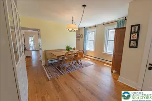 661 North St, Emmaus Boro, PA 18049 - Photo 7