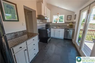 661 North St, Emmaus Boro, PA 18049 - Photo 9