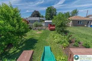 661 North St, Emmaus Boro, PA 18049 - Photo 21