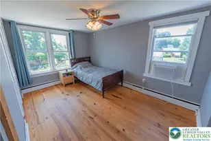 661 North St, Emmaus Boro, PA 18049 - Photo 15