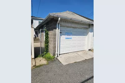 918 Lincoln Avenue #GARGAGE ONLY, Northampton Township, PA 18067 - Photo 1