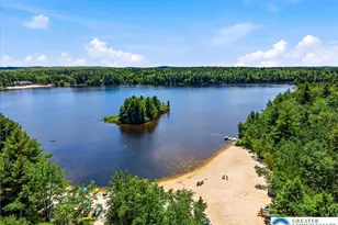 1142 Oakland Pl, Tobyhanna Twp, PA 18350 - Photo 43