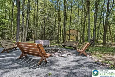 1142 Oakland Place, Tobyhanna Twp, PA 18350 - Photo 35