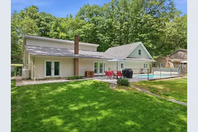 209 Manor Lane E, Mahoning Twp, PA 18235 - Photo 35