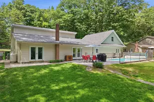 209 Manor Ln E, Mahoning Twp, PA 18235 - Photo 35