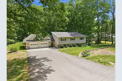 209 Manor Lane E, Mahoning Twp, PA 18235 - Photo 53
