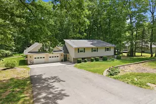 209 Manor Ln E, Mahoning Twp, PA 18235 - Photo 53