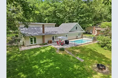 209 Manor Lane E, Mahoning Twp, PA 18235 - Photo 47
