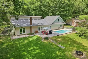 209 Manor Ln E, Mahoning Twp, PA 18235 - Photo 47