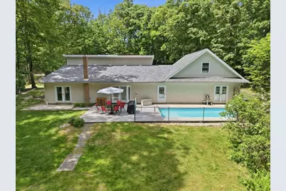 209 Manor Lane E, Mahoning Twp, PA 18235 - Photo 75