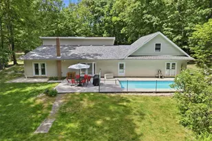 209 Manor Ln E, Mahoning Twp, PA 18235 - Photo 75