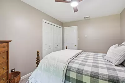 209 Manor Lane E, Mahoning Twp, PA 18235 - Photo 5