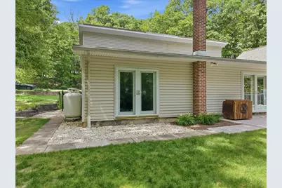 209 Manor Lane E, Mahoning Twp, PA 18235 - Photo 37
