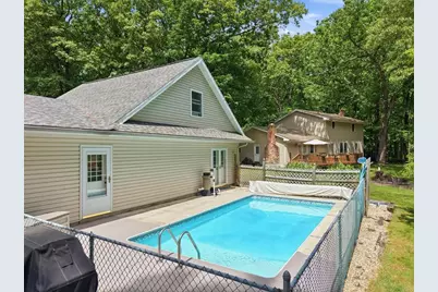 209 Manor Lane E, Mahoning Twp, PA 18235 - Photo 61