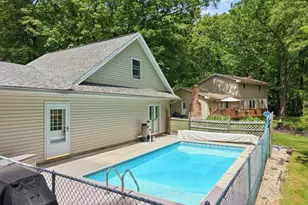 209 Manor Ln E, Mahoning Twp, PA 18235 - Photo 61