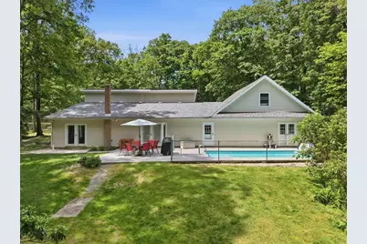 209 Manor Lane E, Mahoning Twp, PA 18235 - Photo 43