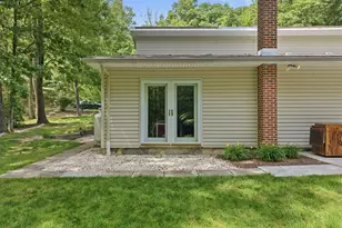 209 Manor Ln E, Mahoning Twp, PA 18235 - Photo 65
