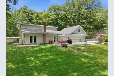 209 Manor Lane E, Mahoning Twp, PA 18235 - Photo 63