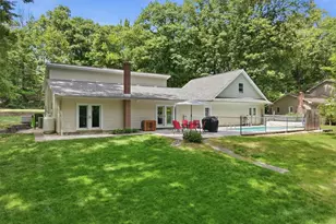 209 Manor Ln E, Mahoning Twp, PA 18235 - Photo 63