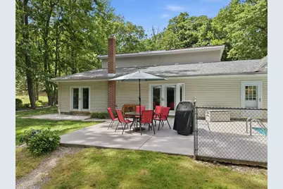 209 Manor Lane E, Mahoning Twp, PA 18235 - Photo 41