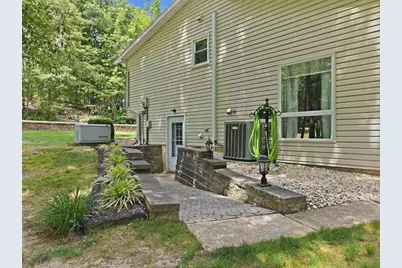 209 Manor Lane E, Mahoning Twp, PA 18235 - Photo 71