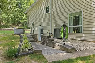 209 Manor Ln E, Mahoning Twp, PA 18235 - Photo 71