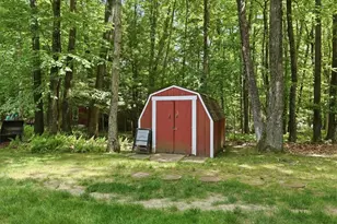 209 Manor Ln E, Mahoning Twp, PA 18235 - Photo 73