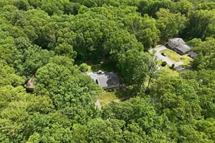209 Manor Ln E, Mahoning Twp, PA 18235 - Photo 87