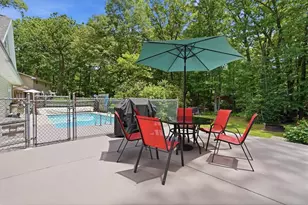 209 Manor Ln E, Mahoning Twp, PA 18235 - Photo 27