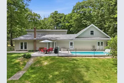 209 Manor Lane E, Mahoning Twp, PA 18235 - Photo 69