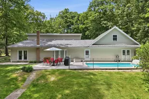 209 Manor Ln E, Mahoning Twp, PA 18235 - Photo 69