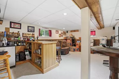 209 Manor Lane E, Mahoning Twp, PA 18235 - Photo 23