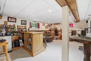 209 Manor Ln E, Mahoning Twp, PA 18235 - Photo 23