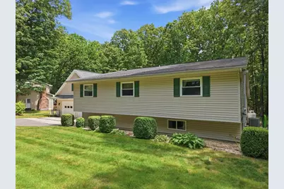 209 Manor Lane E, Mahoning Twp, PA 18235 - Photo 49