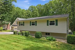 209 Manor Ln E, Mahoning Twp, PA 18235 - Photo 49