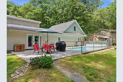 209 Manor Lane E, Mahoning Twp, PA 18235 - Photo 29