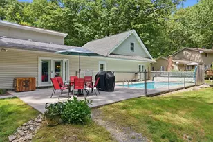 209 Manor Ln E, Mahoning Twp, PA 18235 - Photo 29