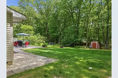 209 Manor Lane E, Mahoning Twp, PA 18235 - Photo 45