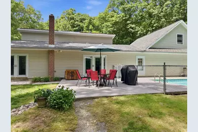 209 Manor Lane E, Mahoning Twp, PA 18235 - Photo 67