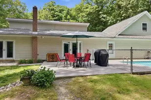 209 Manor Ln E, Mahoning Twp, PA 18235 - Photo 67